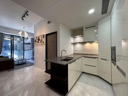 Marina One Residences (D1), Apartment #608588201